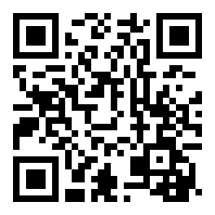pubgmobile辅助器破解