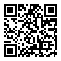 迷你世界修改器破解999999迷你币