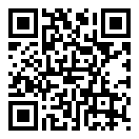 抖音官方版app