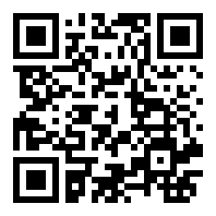 FIFA23开包模拟器最新版