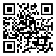 滴滴出行司机版app