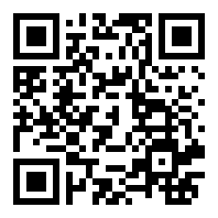 twitter9.9.0