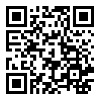 高楼生存游戏正版