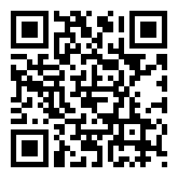 jmcomicron.mic2.0官方版（入口