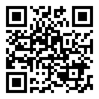 picsart美易最新版免费