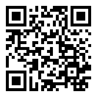 jmcomicron新速特
