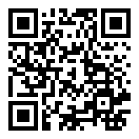 套路社交女王短视频app