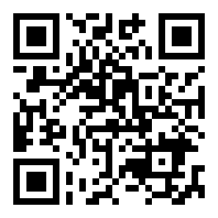 侠盗猎车手罪恶都市手游