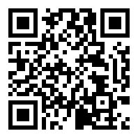 有驾app