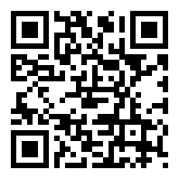 魔图app