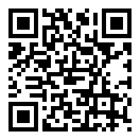 insta360