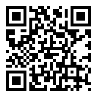 游戏帧率管家120帧app