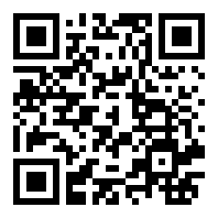 世界盒子修仙版全解锁最新版