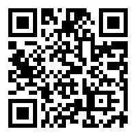 ins拍照软件最新版