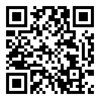酷豆去水印app最新版