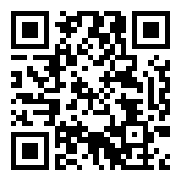 汗汗漫画页面版免登陆
