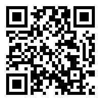 picacg下载最新版2022