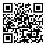 pubg地铁逃生无限钞票版