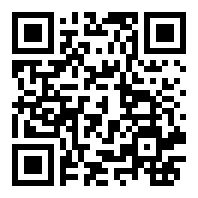 AI特效相机最新免费版