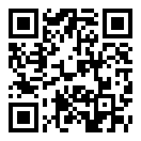 快看漫画免费版v5.9.0