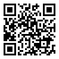 照片压缩宝app