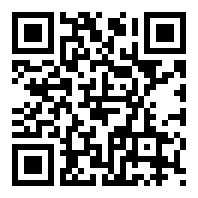 嘿咻漫画免登陆版网页页面