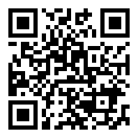 南平发布app