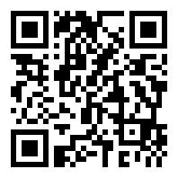 Tinder交友app中国版