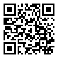 刷题神器app