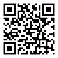 民企华商app