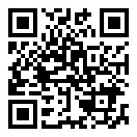 绘本星球app