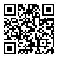 车商猫app