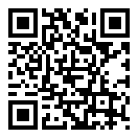 大侠影视v3.1.0去广告版