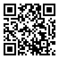 tt语音app