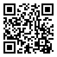 闲置过山车中文版