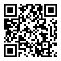 考拉睡眠app