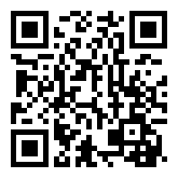 EarntoDie3