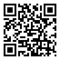 兔玩峡谷1.0.1