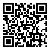 桔子直播APP