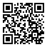 拳皇2003金手指2021.02.25.11