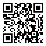 指尖炮弹无限钻石版v2.1