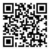 梦幻汽车军团1.0.9