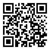 换源神器app1.1.0