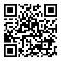 咻咻漫画app