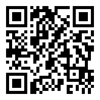 醉卧君心1.0.1