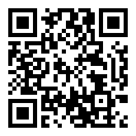 王牌竞速全车辆解锁版v3.0.4