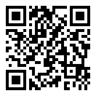 面具app