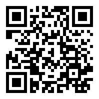 代练通APP4.0.7