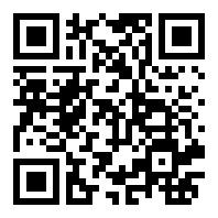 勇者斗恶龙3