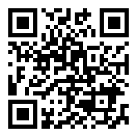 么么交友app